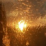Kay Zander - @zanderky - Instagram