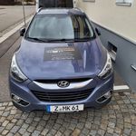 Kay Zander - @kay_zander_ - Instagram