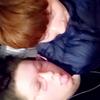 kayandzander1 - @kayandzander1 - TikTok