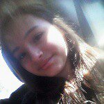 💓💕Kayleigh💓💕 - @kayzander123 - Instagram