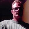 kayzander67 - @kayzander67 - TikTok