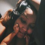 kayzander - @kayzander - Instagram