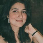 Lysandra Kaye da Costa - @zanderkay - Instagram
