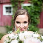 Mary Kay Beauty Consultant Madison Zander - Facebook