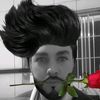user8628007066646 - @kayozander - TikTok