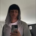 Kai Abbott - Facebook