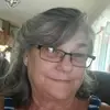 kayabbott460 - @kayabbott460 - TikTok