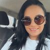 kayabbottt - @kayabbottt - TikTok