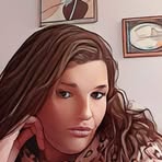 Kaye Abbott - Facebook