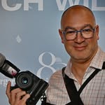 Alexander Kaya - @fotograf_alexander_kaya - Instagram