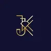 Alexander Kaya - @alexanderkaya - TikTok