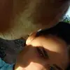 Kaya Alexander830 - @kayaalexander830 - TikTok