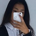 Kaya Alexander - @kayabeibs - Instagram
