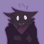 Kaya Alexander - @sparkkitsune - Instagram