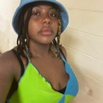 Kaya Alexander - Facebook