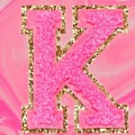 kaya Alexander - @his_fav_dakie - Instagram