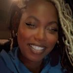 Kaya Alexander - Facebook
