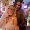 Kaya Alexander - @kaya.alexander - TikTok