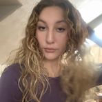 Kaya Alexander - Facebook