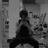 Kaya - @alexanderkayaalkan - TikTok