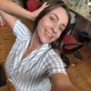 Kayah Alexander - @kayahalexander - TikTok