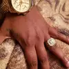 kayalexander325 - @kayalexander325 - TikTok