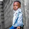 ssekayaalexander - @ssekayaalexander - TikTok