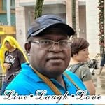 Arnold Benediktus Kayame - @arnold_b_kayame - Instagram