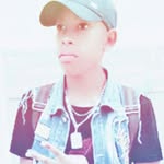 arnold kaya - @arnold_kaya - Instagram