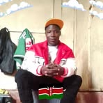 Arnold Keya - Facebook
