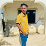 Arnold Sakaya - @sakayaarnold - Instagram