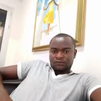 Ir Arnold Kaya - Facebook