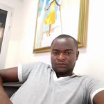Ir Arnold Kaya - @irarnoldkaya - Instagram