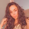 kaya arnold - @kayachelle - TikTok