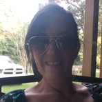 Kaya Arnold - Facebook