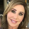 KayArnold - @kayarnold24 - TikTok