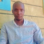 Kuyah Arnold - Facebook