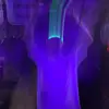 ates var mı ates - @atescankaya - TikTok