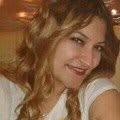 Burcu Kaya Ateş - @burcuqur - Instagram