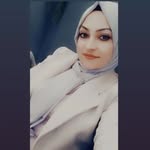 Burcu Kaya Ateş - @burcukayaates - Instagram