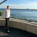 Enver atesc - @kaya_atesc - Instagram