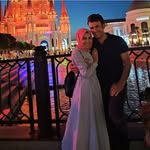 Hatice Kaya Ateş - @kayaateshatice - Instagram