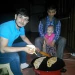 Kaya  ateş - @kayaates188 - Instagram