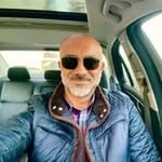 Kaya Ates - @kayaates3728 - Instagram