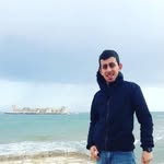 Kaya Ates - @kayaates65 - Instagram