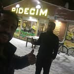 kaya ateş - @kayaates95 - Instagram
