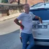 kaya ates - @kaya.ates84 - TikTok