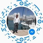 kaya ateş - @katesinoglu - Instagram