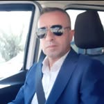 Kaya Ateş - @kayaates3065 - Instagram