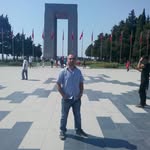 Kaya Ateş - @ates_kaya - Instagram